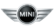 BMW-MINI ロゴ